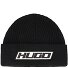  Xoccar Knitted hat Variant black