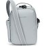 Pacsafe V Shoulder bag RFID protection 20 cm Variant digital gray