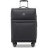  Lite 4 wheels Trolley M 65 cm Expandable Variant black