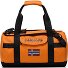  Bering Weekender travel bag 46 cm Variant orange pumpkin a68