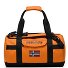 Bering Weekender travel bag 46 cm Variant orange pumpkin a68 Bering Weekender travel bag 46 cm Variant orange pumpkin a68