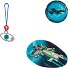 Magic Mags 3pcs. Variant Space Craft Spike Magic Mags 3pcs. Variant Space Craft Spike