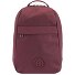  Maggia 1.0 Maxi City Backpack 30 cm Variant burgundy