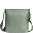  Mare 1.0 Shoulder bag S 21 cm Variant olive