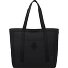  Heritage Shopper Bag 38 cm Laptop compartment Variant black