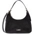  Sophronia Shoulder Bag 28 cm Variant schwarz