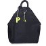  Lucky One City Backpack 33 cm Variant navy