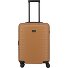 Upgrade 4 wheels Cabin trolley S 55 cm Variant canyon bronze Upgrade 4 wheels Cabin trolley S 55 cm Variant canyon bronze