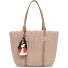  SFY Nandy Shopper Bag 39 cm Variant lightrose