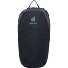  Speed Lite 13 Hiking backpack 44 cm Variant black