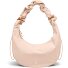 Moon Bag Shoulder Bag 40 cm Variant pearl Moon Bag Shoulder Bag 40 cm Variant pearl