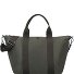 Stevie Shoulder Bag 47 cm Variant dark olive-dark olive Stevie Shoulder Bag 47 cm Variant dark olive-dark olive