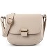  Ryanne Shoulder bag 23 cm Variant beige
