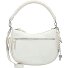 Half Shoulder Bag 36 cm Variant white Half Shoulder Bag 36 cm Variant white