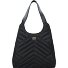 Tote Bag Puzzle Shopper Bag Leather 34.5 cm Variant nero Tote Bag Puzzle Shopper Bag Leather 34.5 cm Variant nero