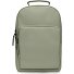  Book Daypack 40 cm Laptop compartment Variant drift