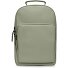 Book Daypack 40 cm Laptop compartment Variant drift  Book Daypack 40 cm Laptop compartment Variant drift