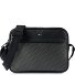  Ray Shoulder bag 23 cm Variant black