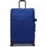  Basic Darcey Up L 4 wheels Trolley L 75 cm Variant blazing blue