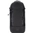  Phantasy 22.5 LT backpack 54 cm Variant flash black