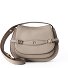  Cavallo Shoulder bag S Leather 24 cm Variant alpaca beige
