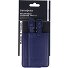  Ta Revolution Luggage tag 5 cm Variant midnight blue