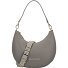 Alexia ALEXIA Shoulder Bag 29 cm Variant grig-multicolor Alexia ALEXIA Shoulder Bag 29 cm Variant grig-multicolor