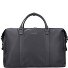  Infinity Travel bag 54 cm Variant grigio