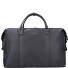 Infinity Travel bag 54 cm Variant grigio Infinity Travel bag 54 cm Variant grigio