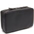 Ardan electronics bag leather 17.5 cm Variant black  Ardan electronics bag leather 17.5 cm Variant black