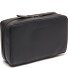  Ardan electronics bag leather 17.5 cm Variant black