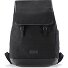  Daypack M 44 cm Laptop compartment Variant black