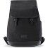 Daypack M 44 cm Laptop compartment Variant black Daypack M 44 cm Laptop compartment Variant black