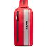 Piquadro x Ducati 32 cm Variant red