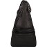  Urban Poets Rowan Genuine Leather 38 cm Variant dark ash