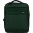  Monthelys travel backpack 40 cm Variant dark green