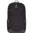  Cotogy backpack 46 cm Variant black