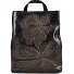  Mistral City Backpack 30 cm Variant braun