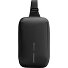  Urban shoulder bag 31 cm Variant black