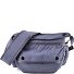  Cinch Shoulder bag 29 cm Variant lilachaze