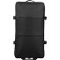  Dunaa 2 wheels Travel bag 80 cm Variant black