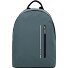  Ongoing City Backpack 36 cm Variant petrol grey