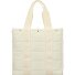 Best Buddy Shopper Bag 45 cm Variant crema Best Buddy Shopper Bag 45 cm Variant crema