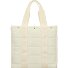  Best Buddy Shopper Bag 45 cm Variant crema