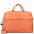 Libra Harmony Briefcase RFID protection 36 cm Laptop compartment Variant cork