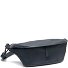 Kruger Fanny pack Leather 40 cm Variant navy Kruger Fanny pack Leather 40 cm Variant navy