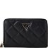  Juliet Wallet 14 cm Variant black