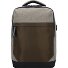 Speed Daypack 33 cm Laptop compartment Variant nougat Speed Daypack 33 cm Laptop compartment Variant nougat