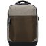  Speed Daypack 33 cm Laptop compartment Variant nougat