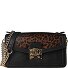  Emira Handbag 23 cm Variant macul.naturale